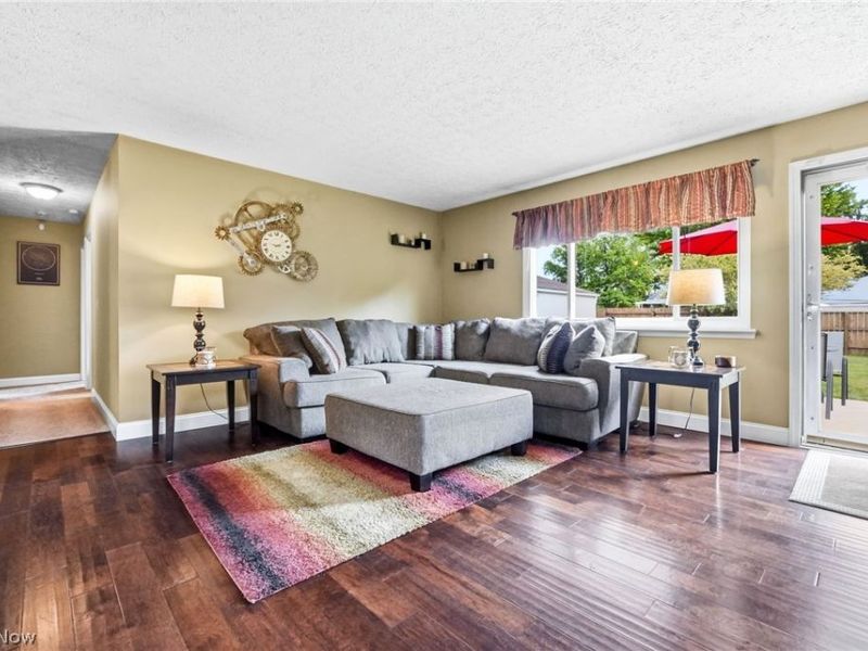 33909 Clark Drive, North Ridgeville, OH 44039 Photo 5