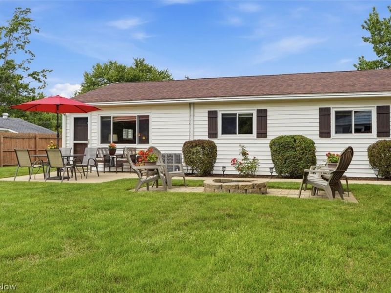 33909 Clark Drive, North Ridgeville, OH 44039 Photo 7