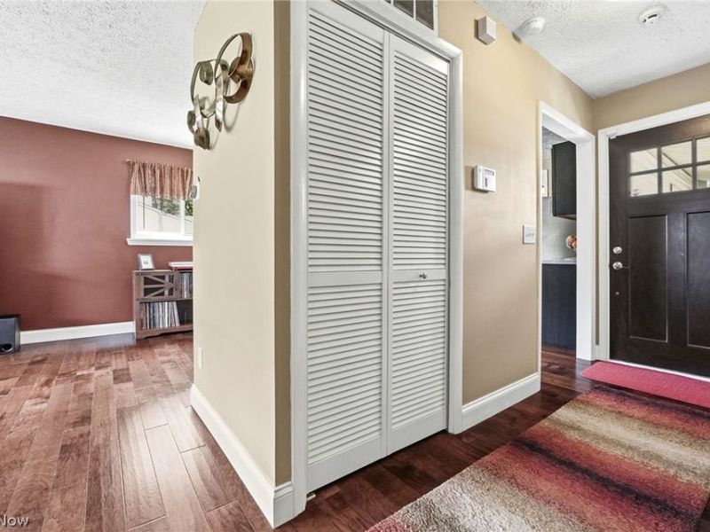 33909 Clark Drive, North Ridgeville, OH 44039 Photo 9