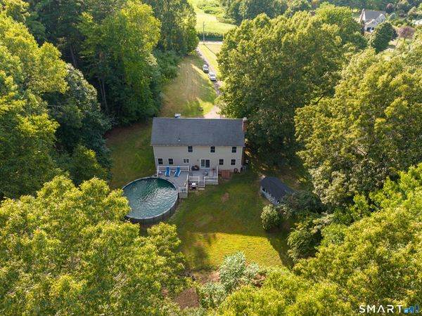 119 Windsorville, East Windsor, CT 06016