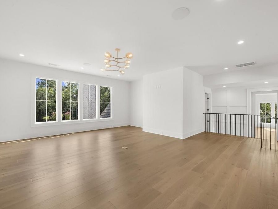Property Image 58