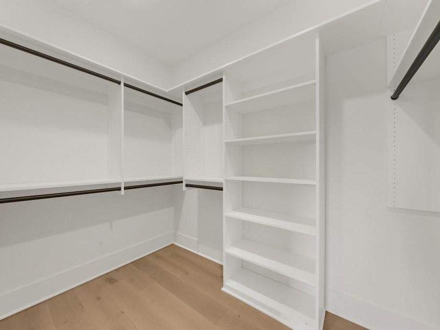 Property Image 65