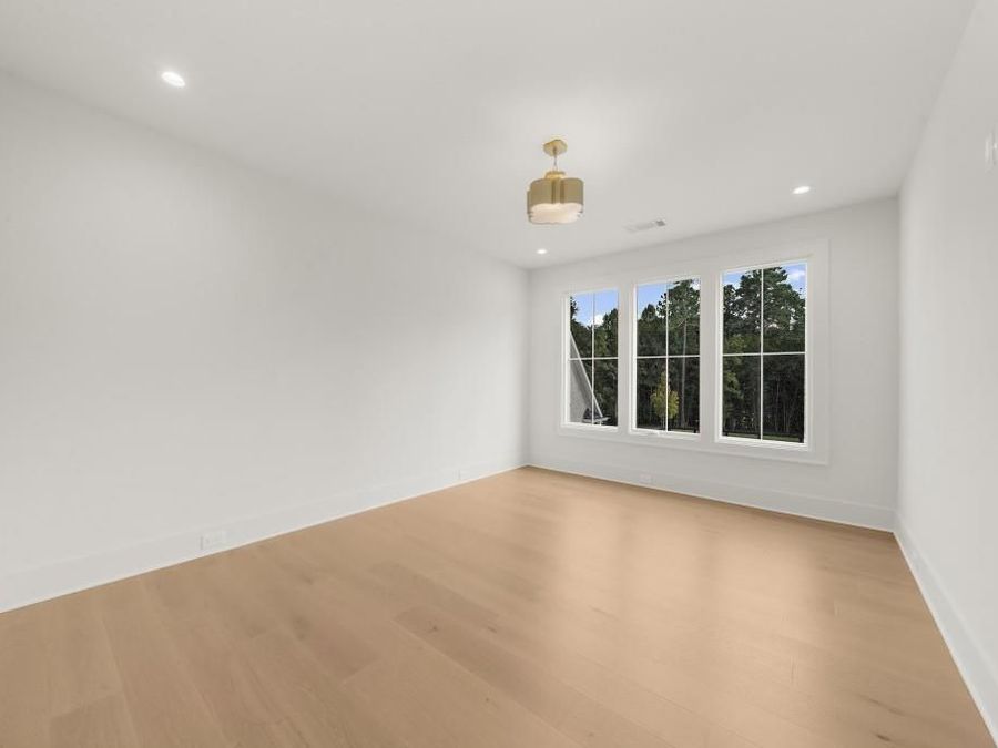 Property Image 66