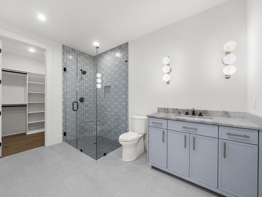 Property Image 67