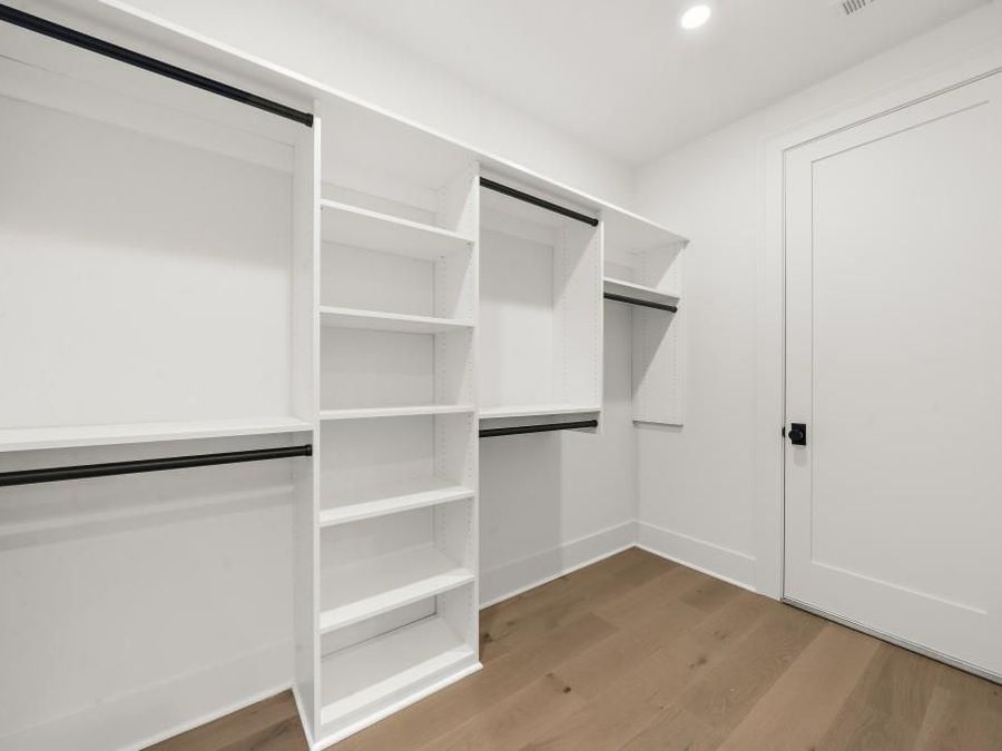 Property Image 68