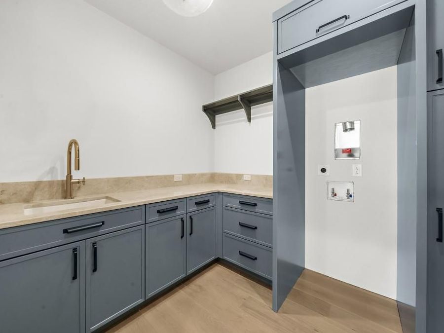 Property Image 69