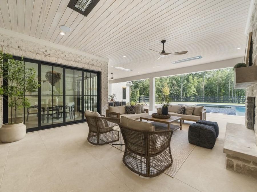 Property Image 71