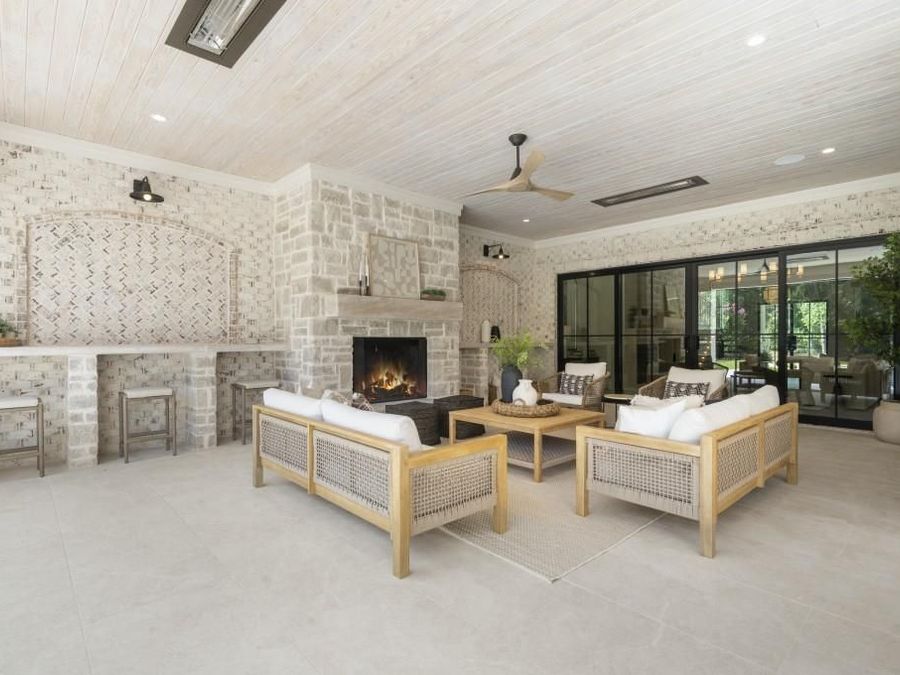 Property Image 74