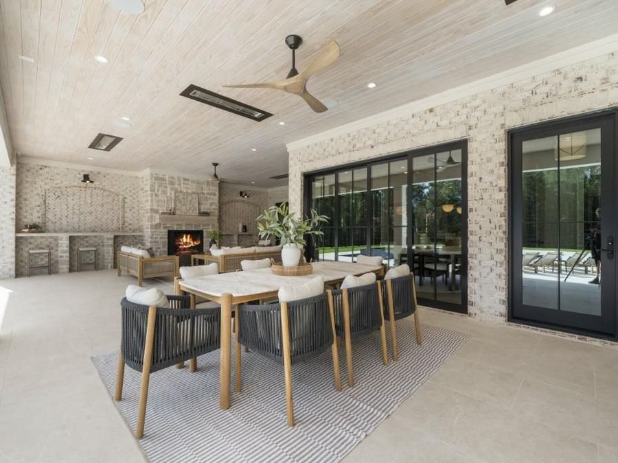 Property Image 76