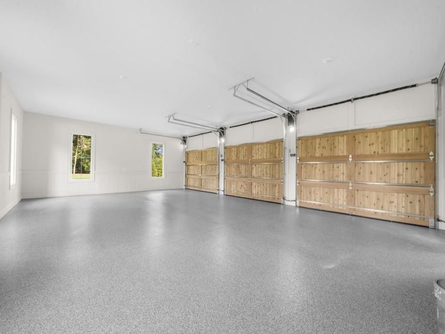 Property Image 81