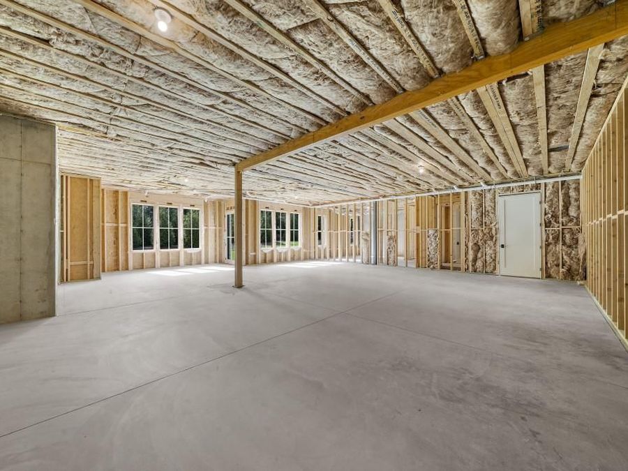 Property Image 83