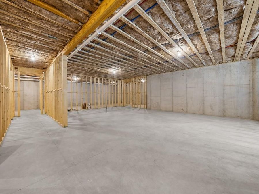 Property Image 86