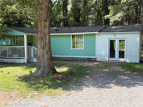 4966 Shiloh Road, Cumming, GA 30040