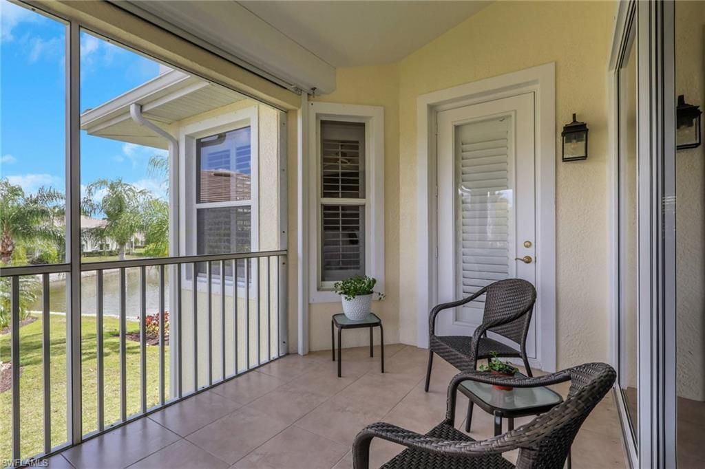 28652 San Lucas Ln, Unit 201, Bonita Springs, FL 34135 Photo