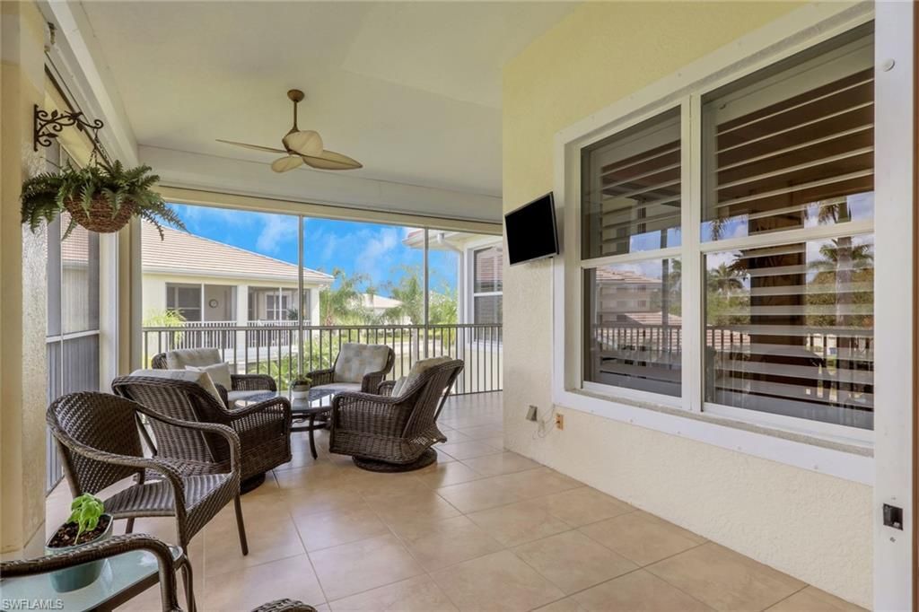 28652 San Lucas Ln, Unit 201, Bonita Springs, FL 34135 Photo