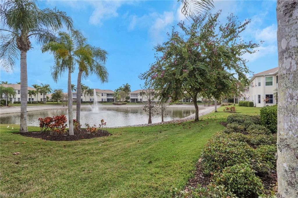 28652 San Lucas Ln, Unit 201, Bonita Springs, FL 34135 Photo