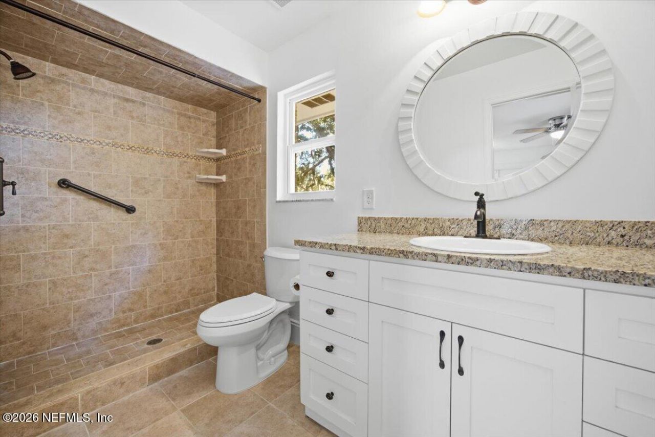 1656 Park Terrace W, Atlantic Beach, FL 32233 Photo