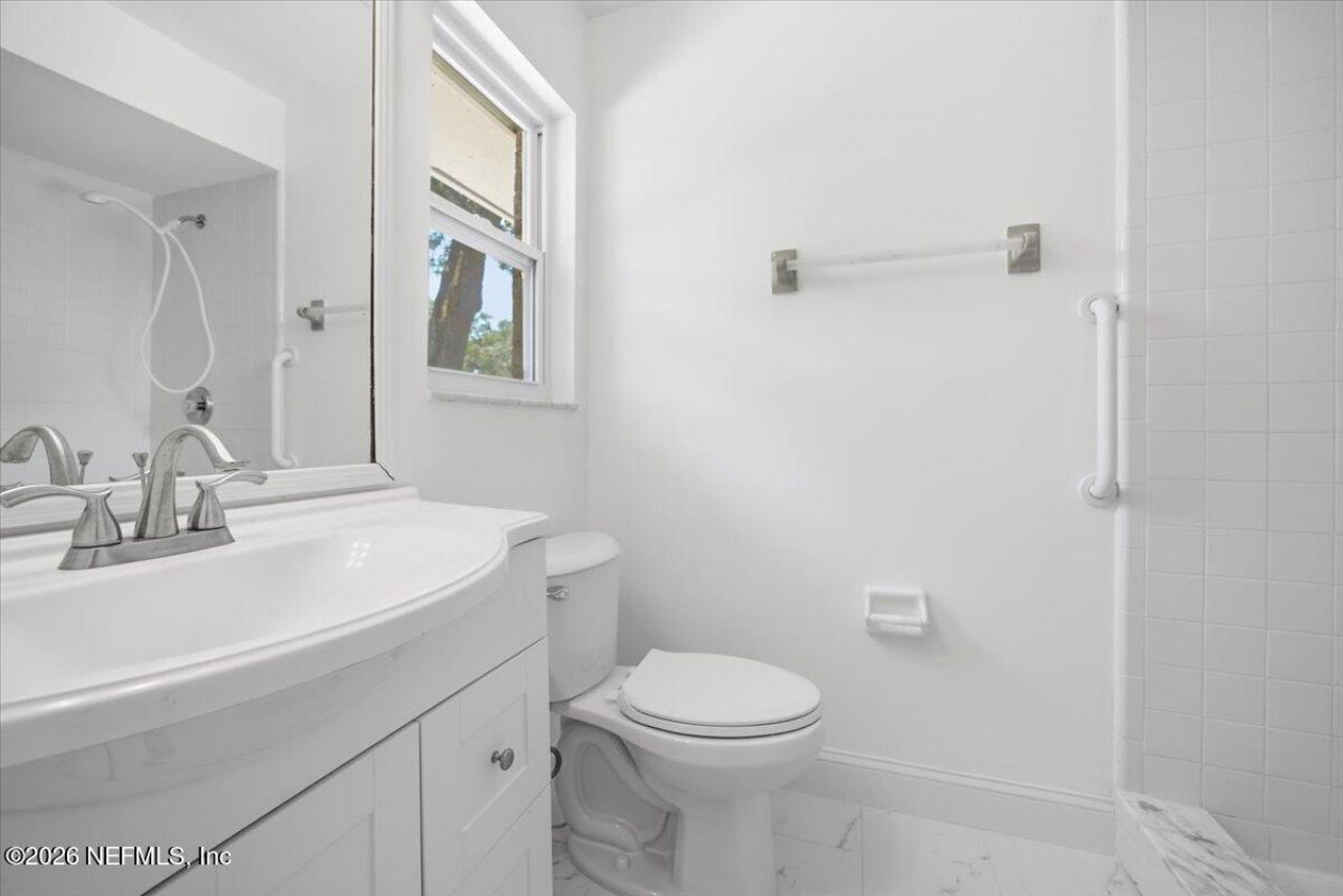 1656 Park Terrace W, Atlantic Beach, FL 32233 Photo