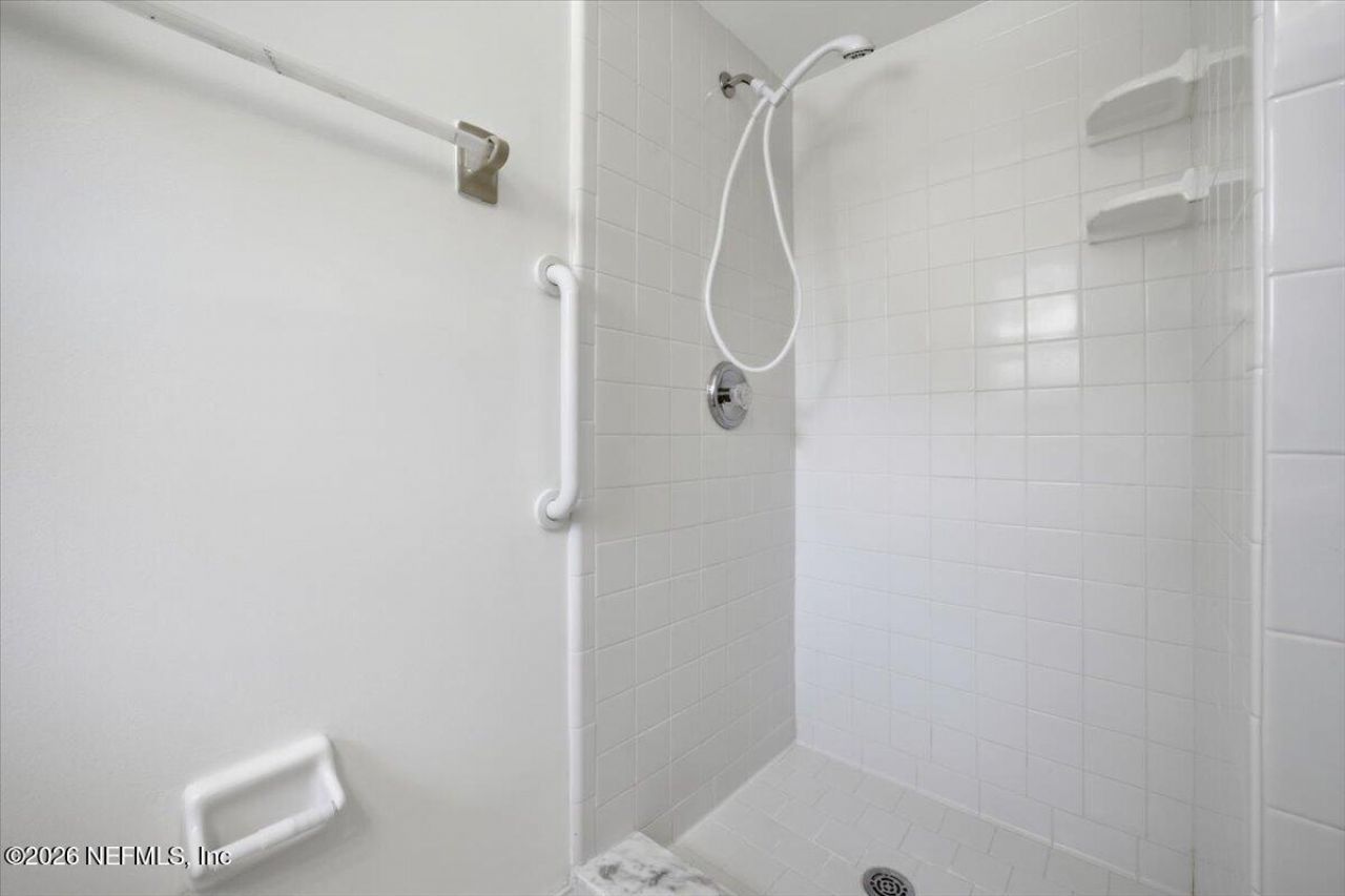 1656 Park Terrace W, Atlantic Beach, FL 32233 Photo