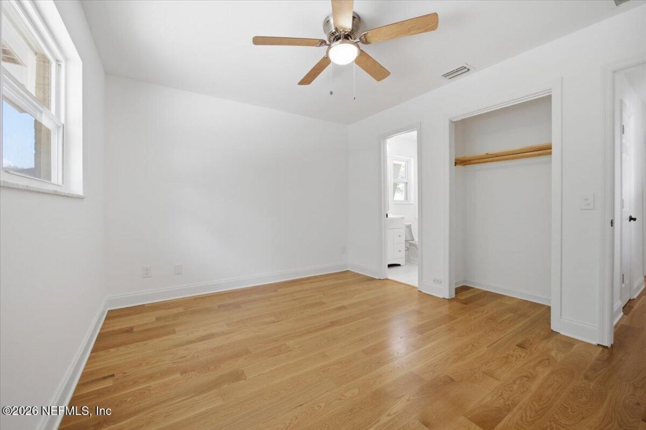 1656 Park Terrace W, Atlantic Beach, FL 32233 Photo