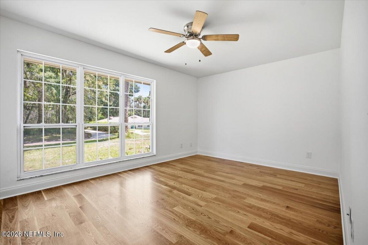 1656 Park Terrace W, Atlantic Beach, FL 32233 Photo