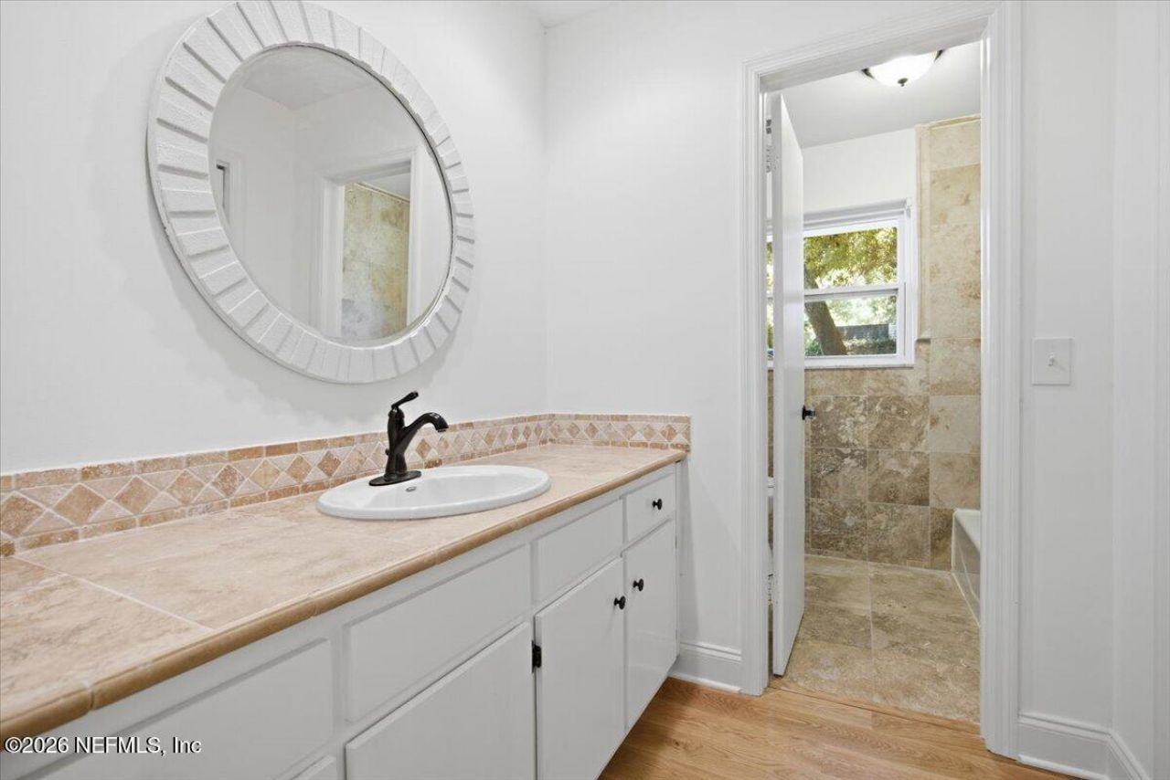 1656 Park Terrace W, Atlantic Beach, FL 32233 Photo