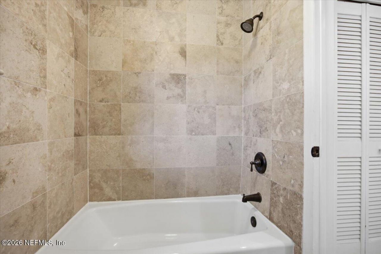 1656 Park Terrace W, Atlantic Beach, FL 32233 Photo