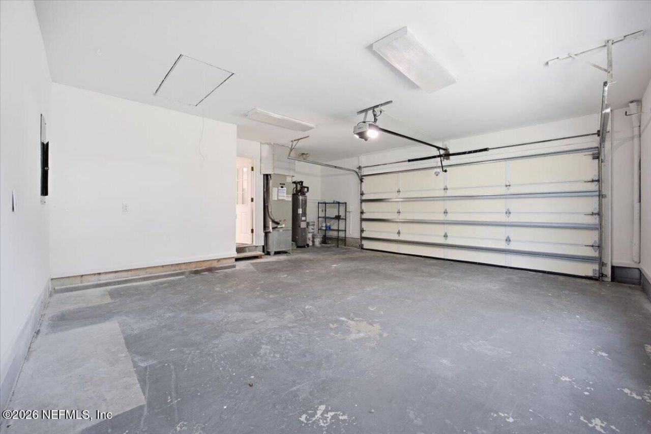 1656 Park Terrace W, Atlantic Beach, FL 32233 Photo