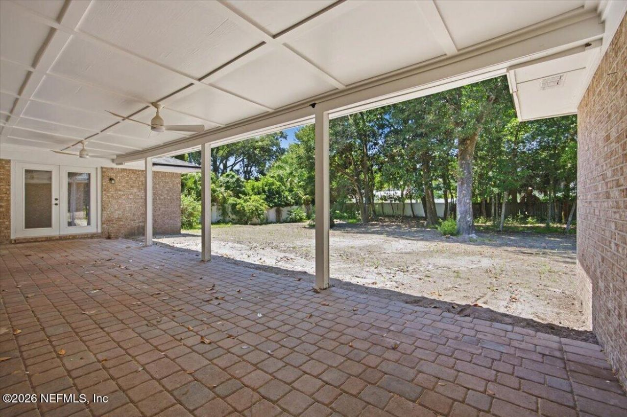 1656 Park Terrace W, Atlantic Beach, FL 32233 Photo