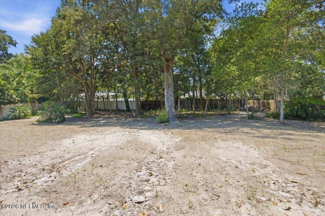 1656 Park Terrace W, Atlantic Beach, FL 32233 Photo