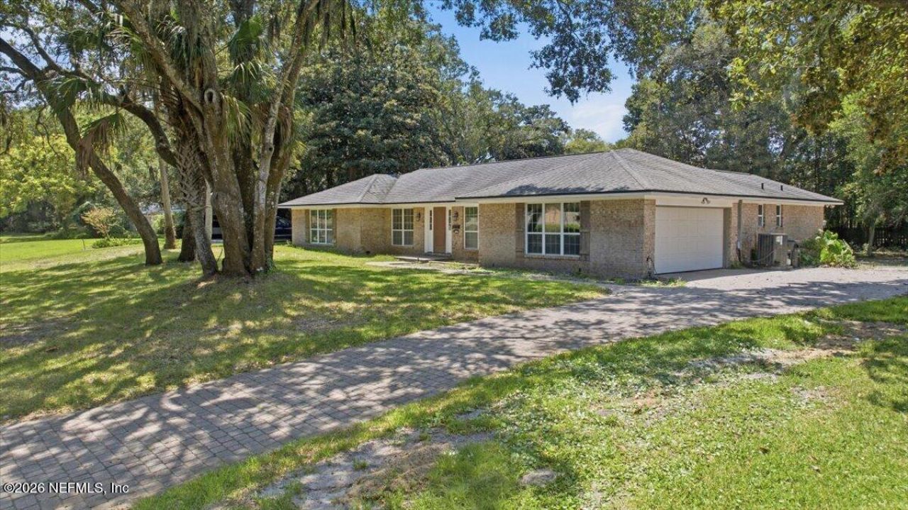 1656 Park Terrace W, Atlantic Beach, FL 32233 Photo