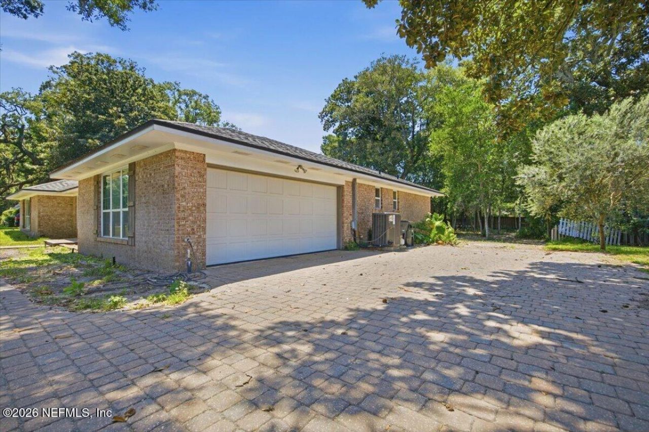 1656 Park Terrace W, Atlantic Beach, FL 32233 Photo
