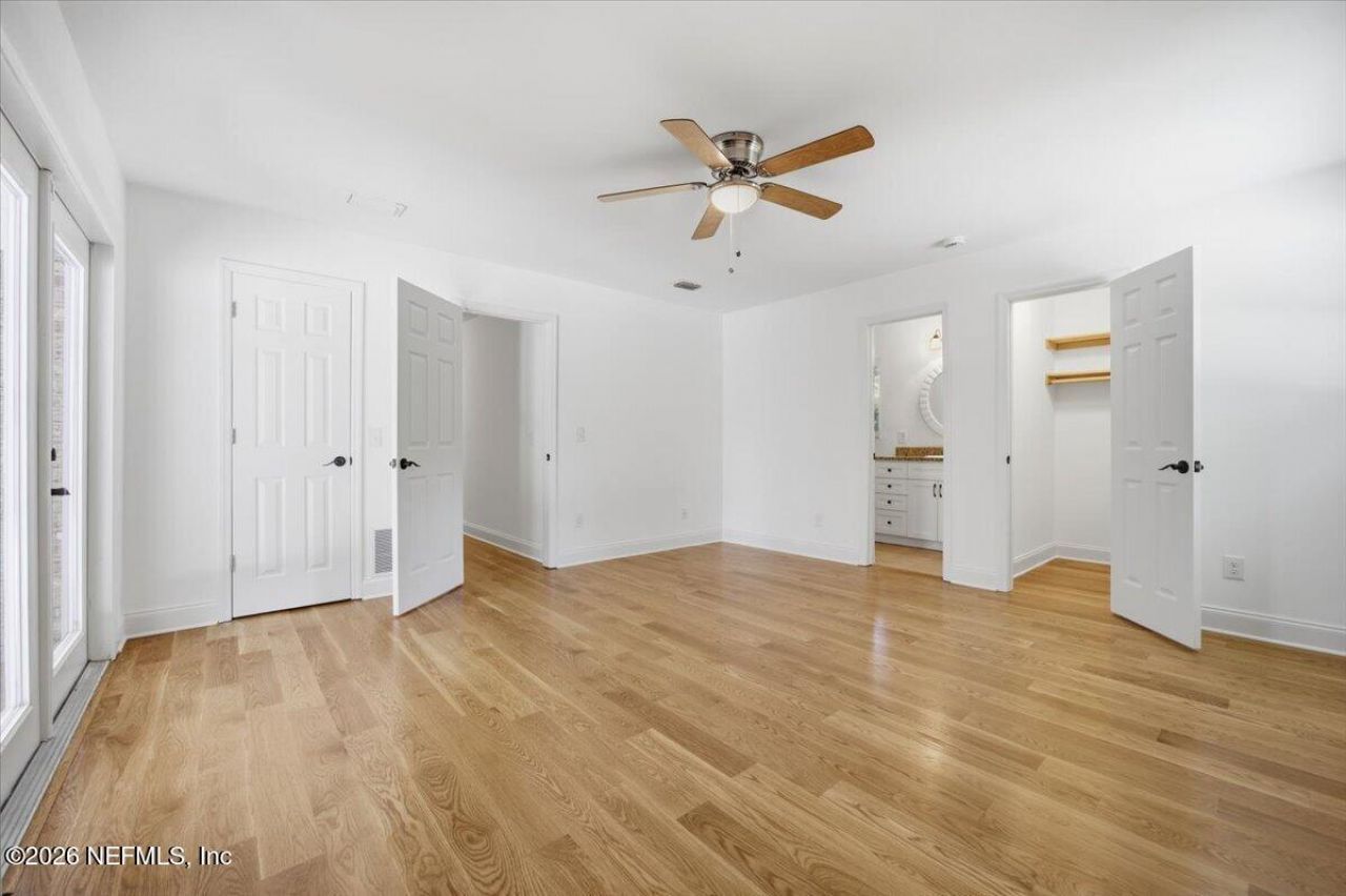 1656 Park Terrace W, Atlantic Beach, FL 32233 Photo