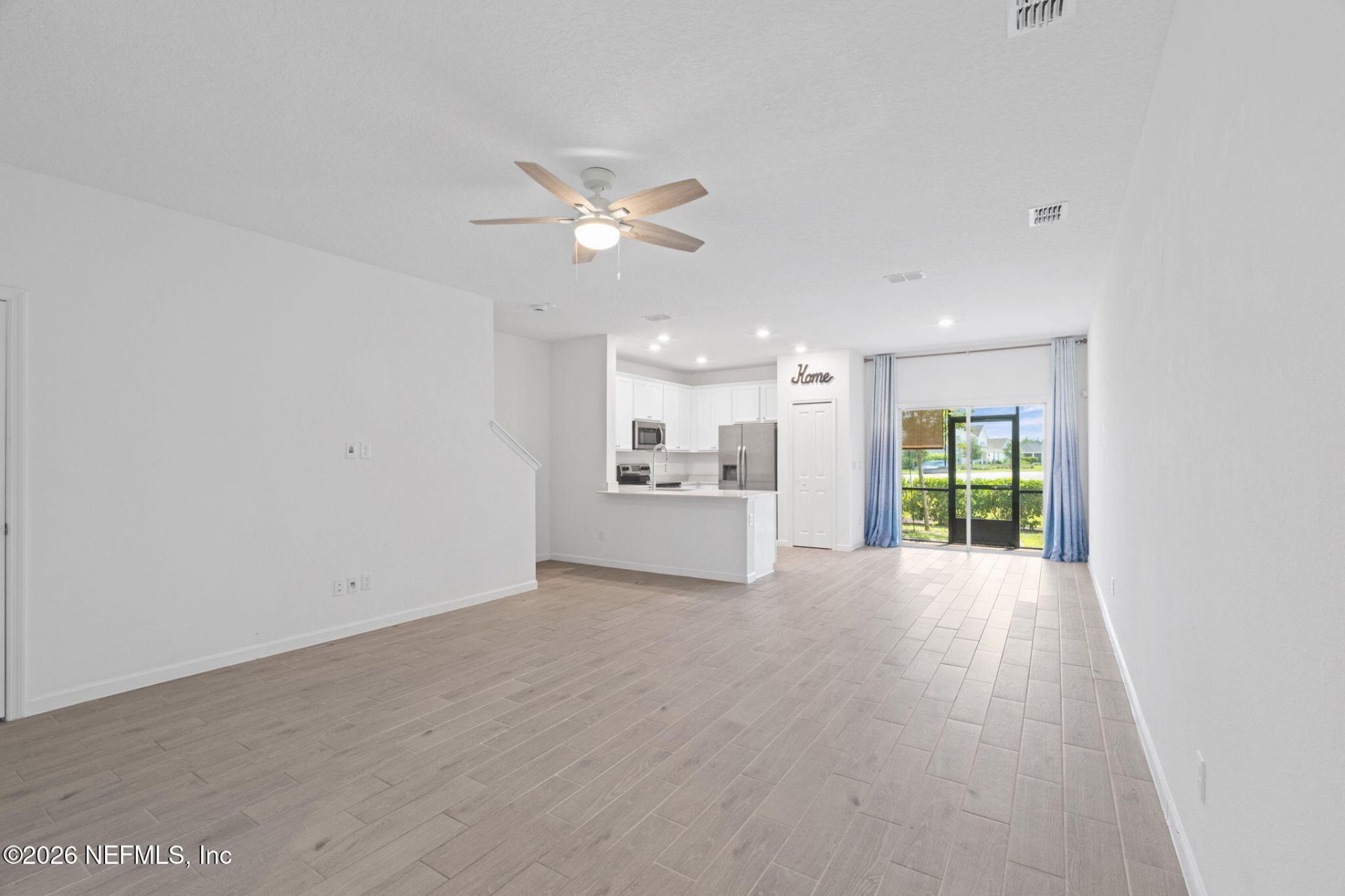 98 Bramble Court, Saint Augustine, FL 32092 Photo