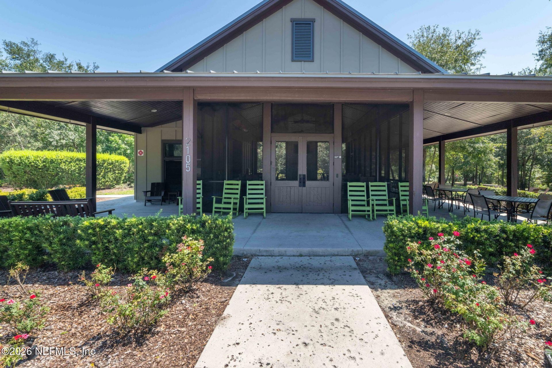 98 Bramble Court, Saint Augustine, FL 32092 Photo