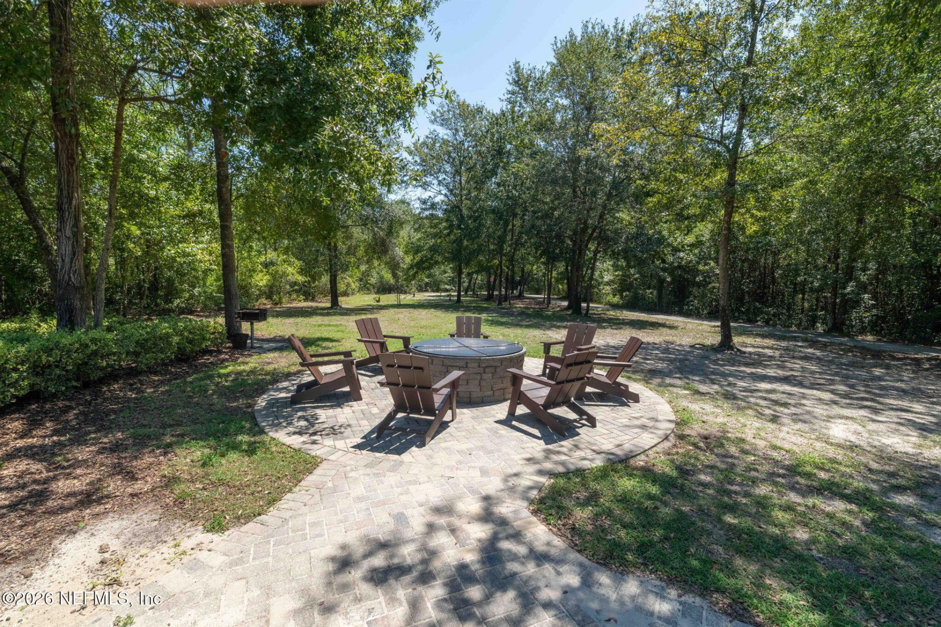 98 Bramble Court, Saint Augustine, FL 32092 Photo
