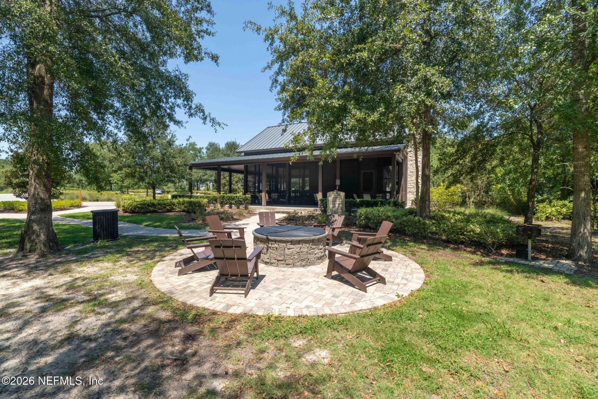 98 Bramble Court, Saint Augustine, FL 32092 Photo