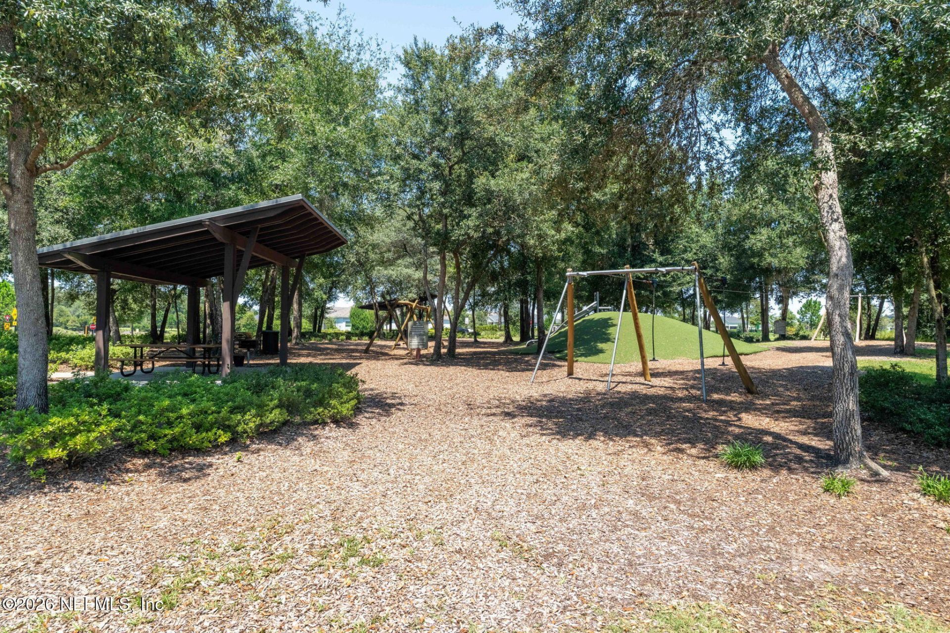 98 Bramble Court, Saint Augustine, FL 32092 Photo