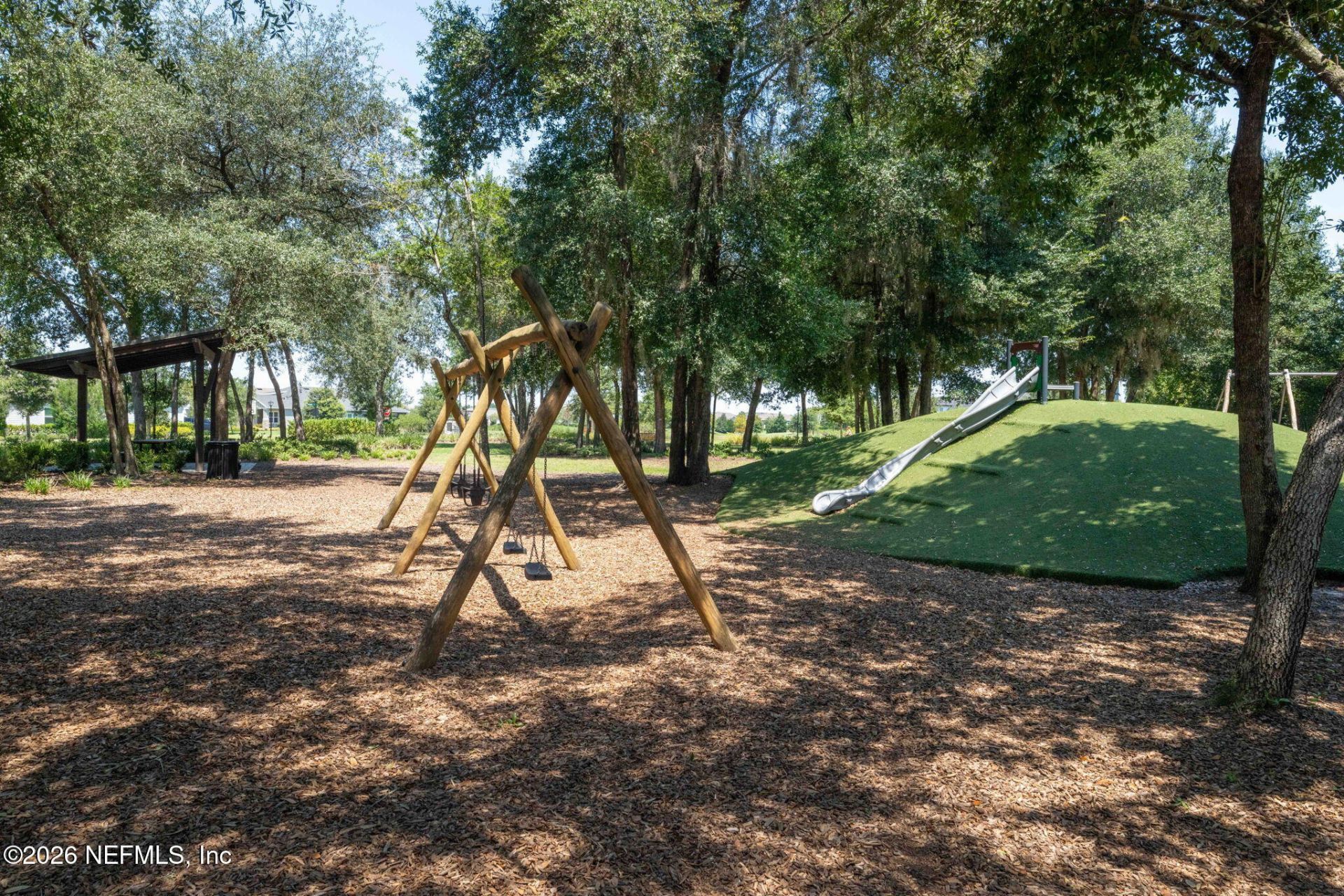 98 Bramble Court, Saint Augustine, FL 32092 Photo