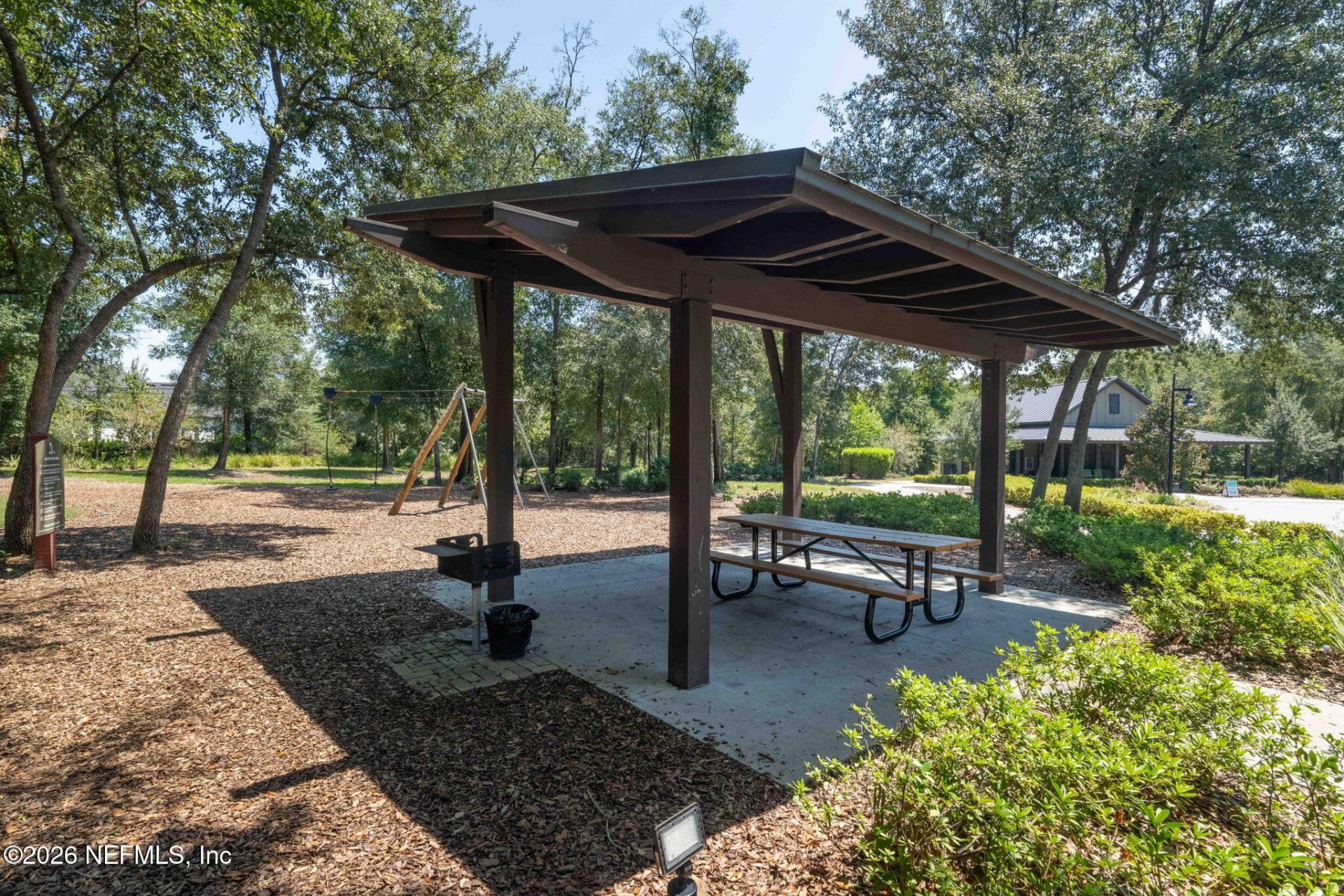 98 Bramble Court, Saint Augustine, FL 32092 Photo