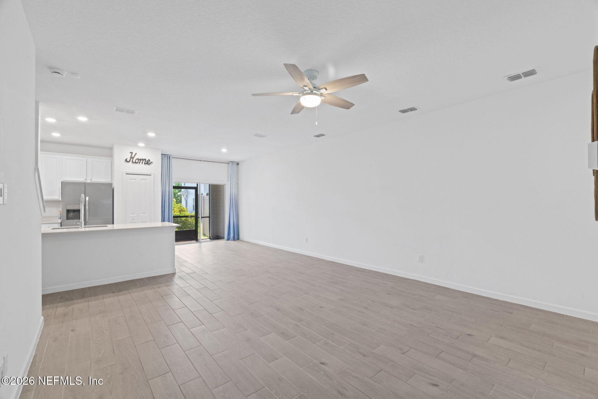 98 Bramble Court, Saint Augustine, FL 32092 Photo