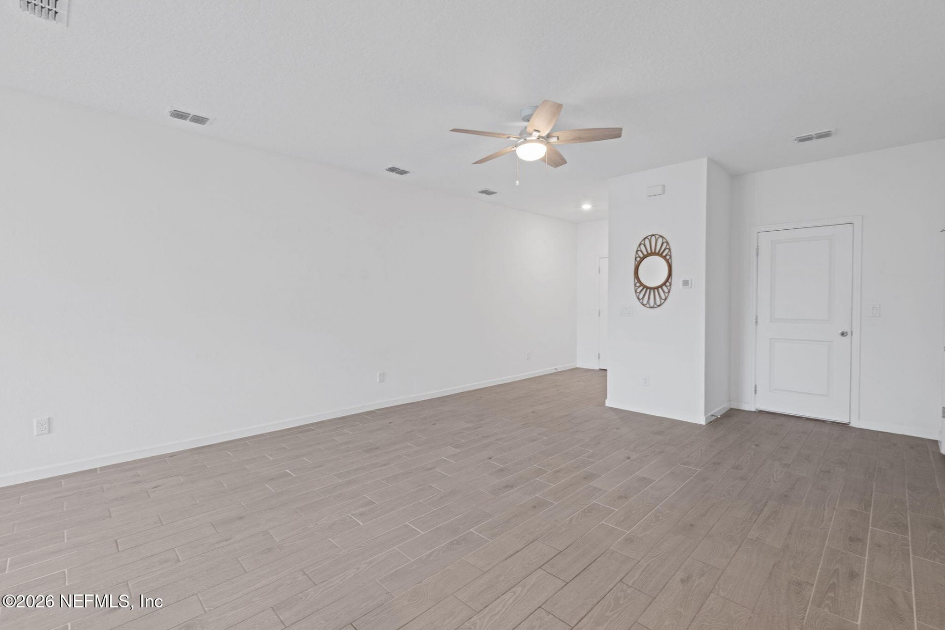 98 Bramble Court, Saint Augustine, FL 32092 Photo