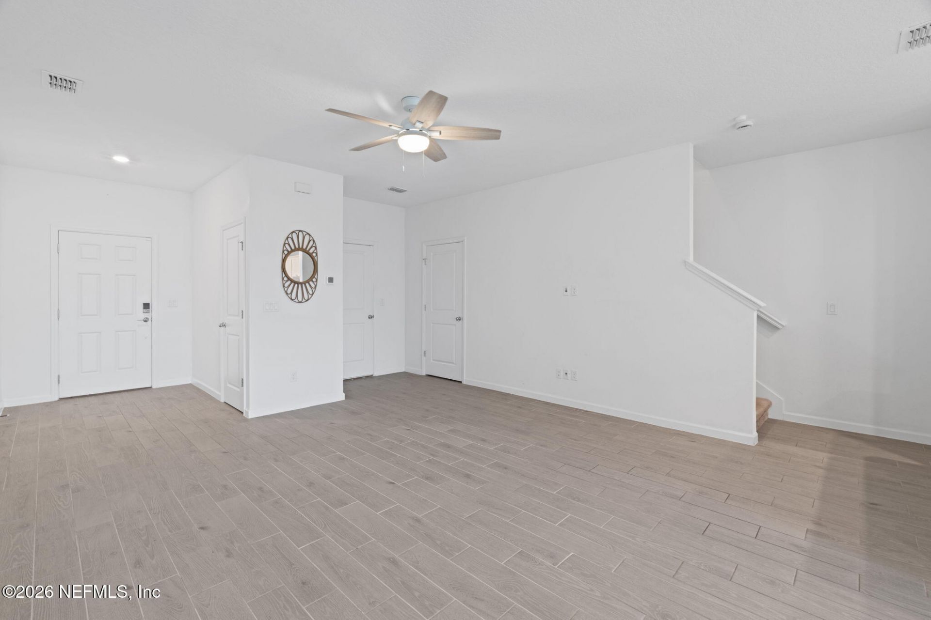 98 Bramble Court, Saint Augustine, FL 32092 Photo