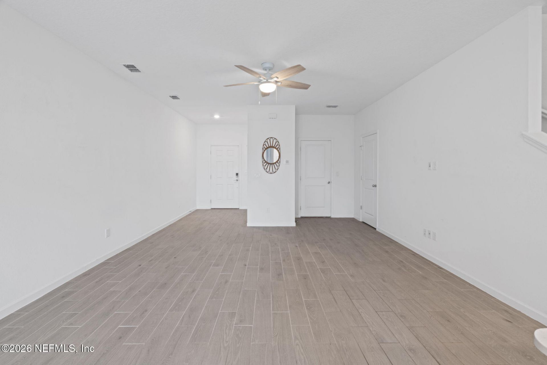 98 Bramble Court, Saint Augustine, FL 32092 Photo