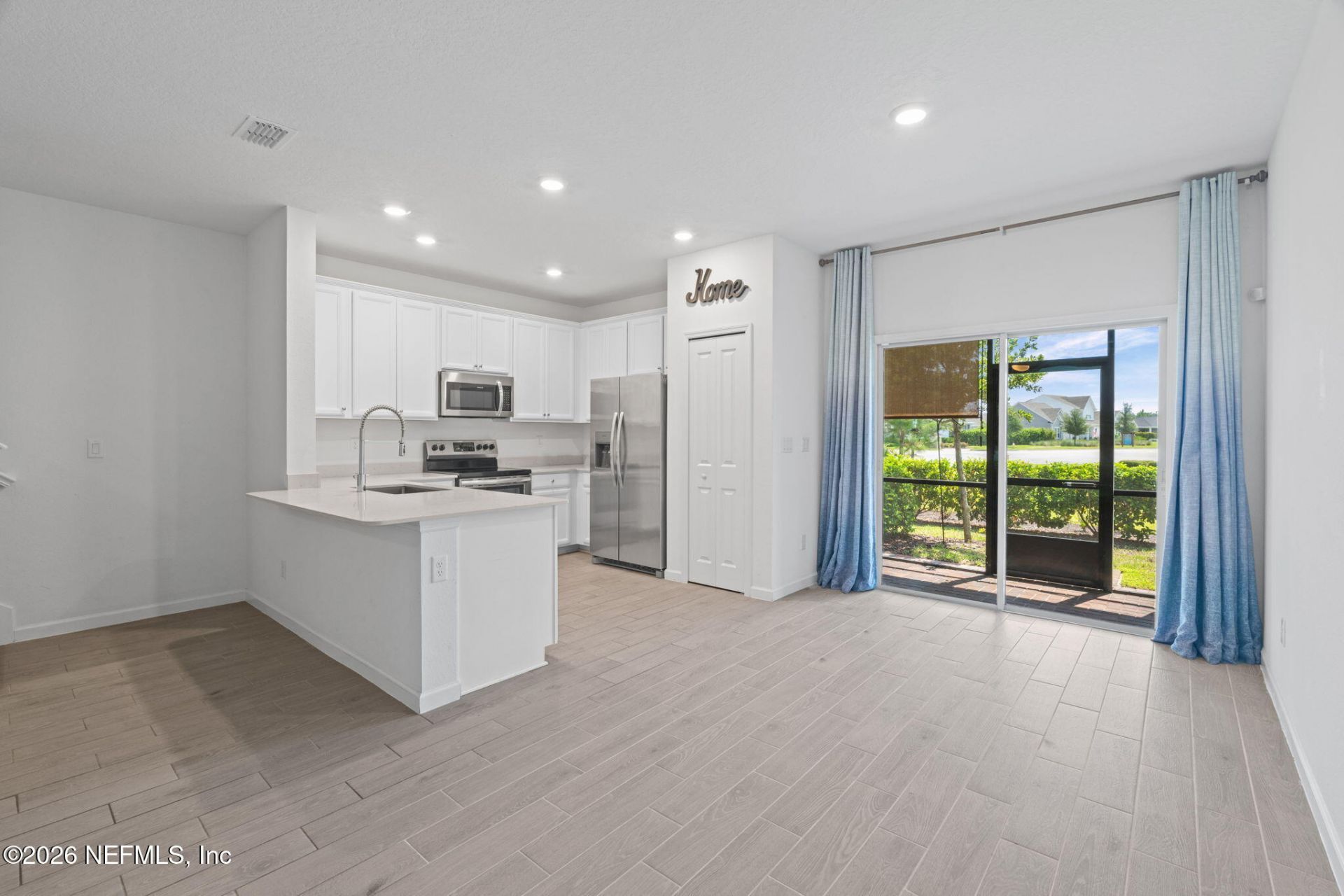 98 Bramble Court, Saint Augustine, FL 32092 Photo