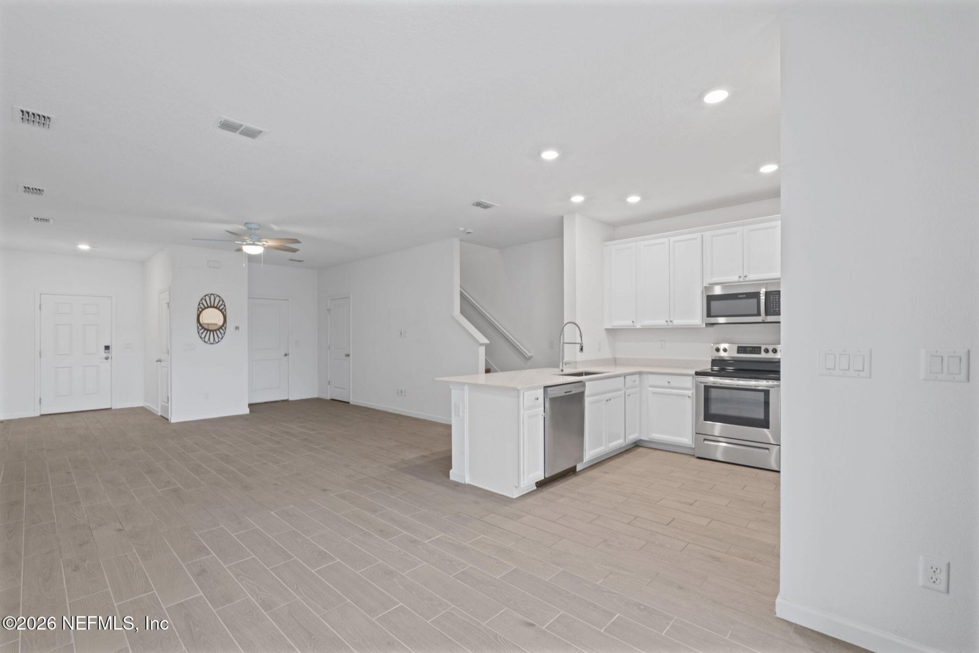 98 Bramble Court, Saint Augustine, FL 32092 Photo
