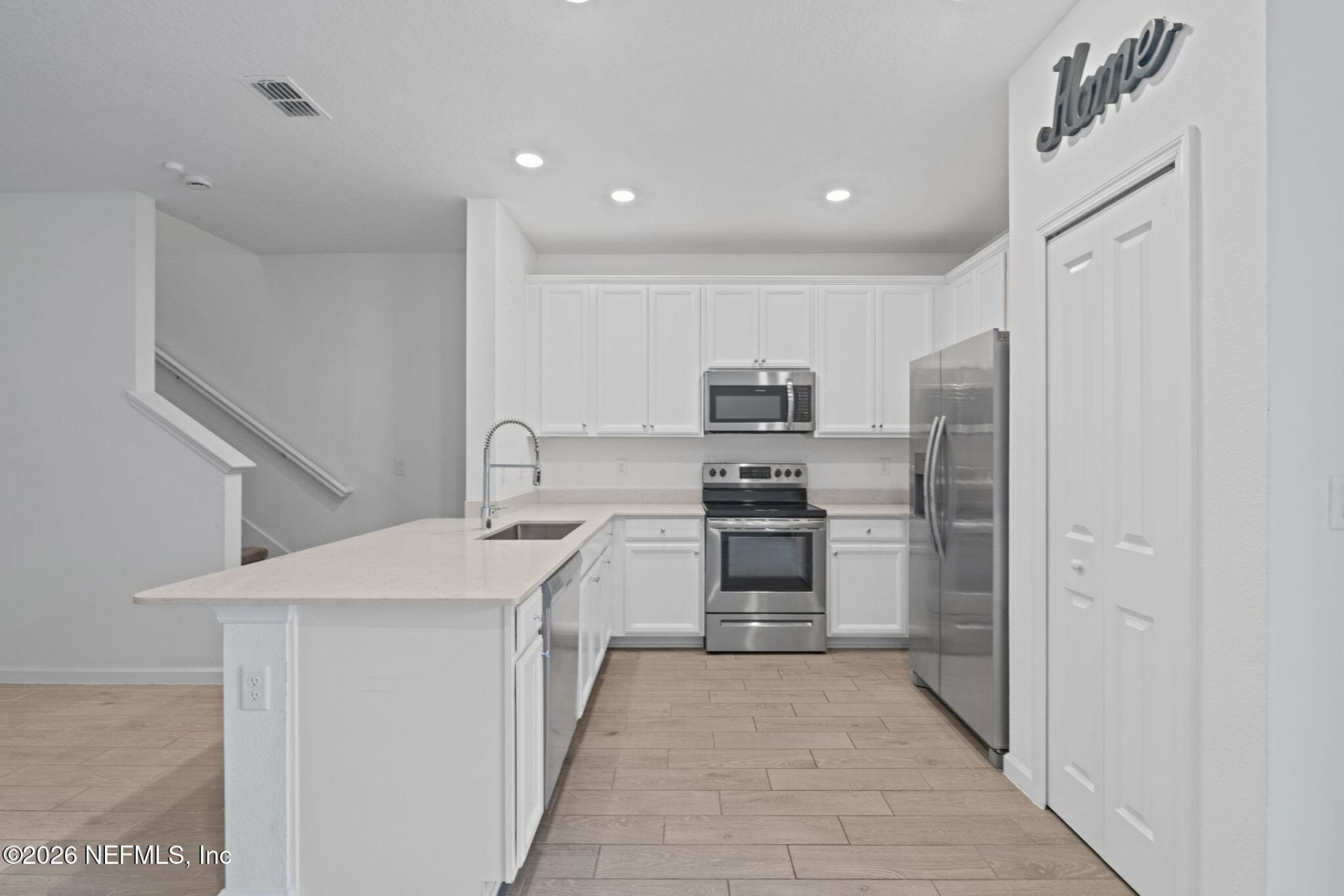 98 Bramble Court, Saint Augustine, FL 32092 Photo