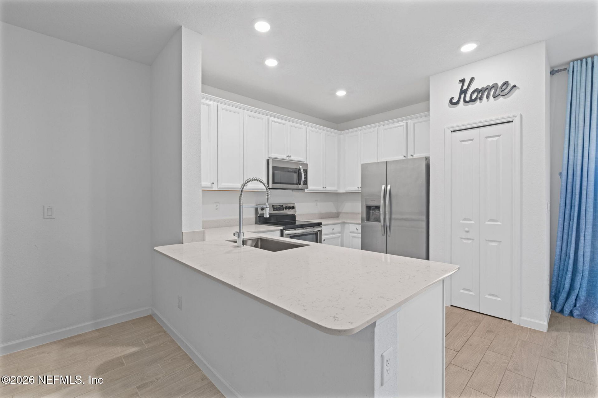 98 Bramble Court, Saint Augustine, FL 32092 Photo