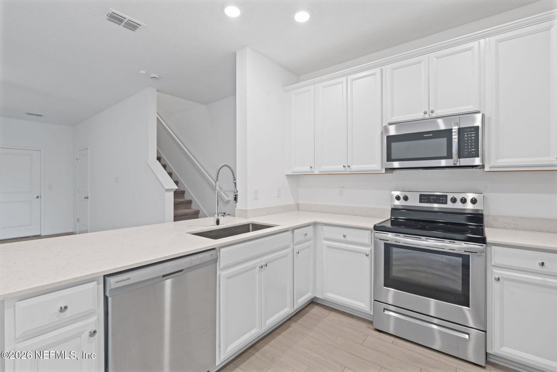 98 Bramble Court, Saint Augustine, FL 32092 Photo