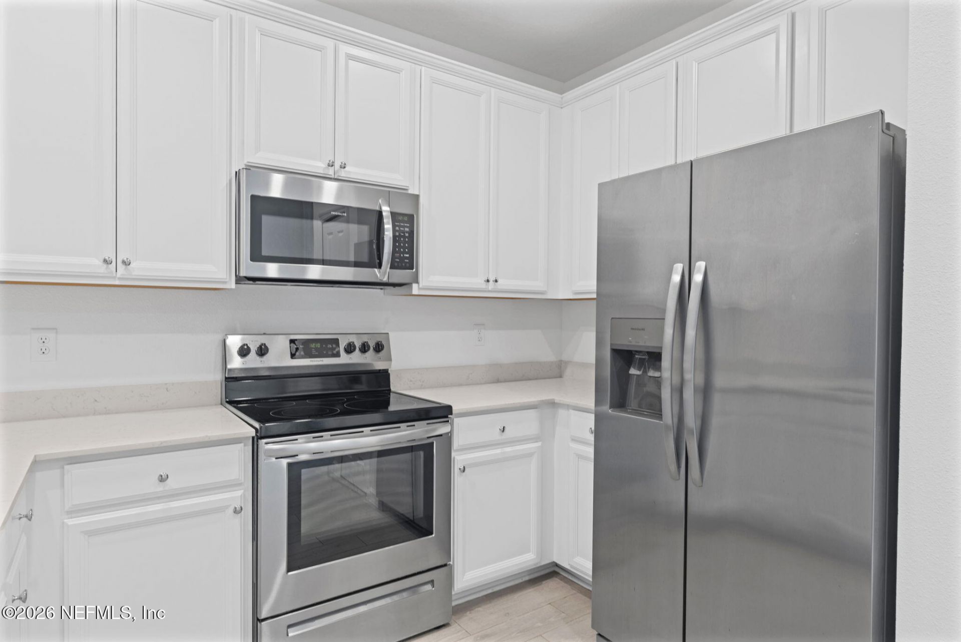 98 Bramble Court, Saint Augustine, FL 32092 Photo
